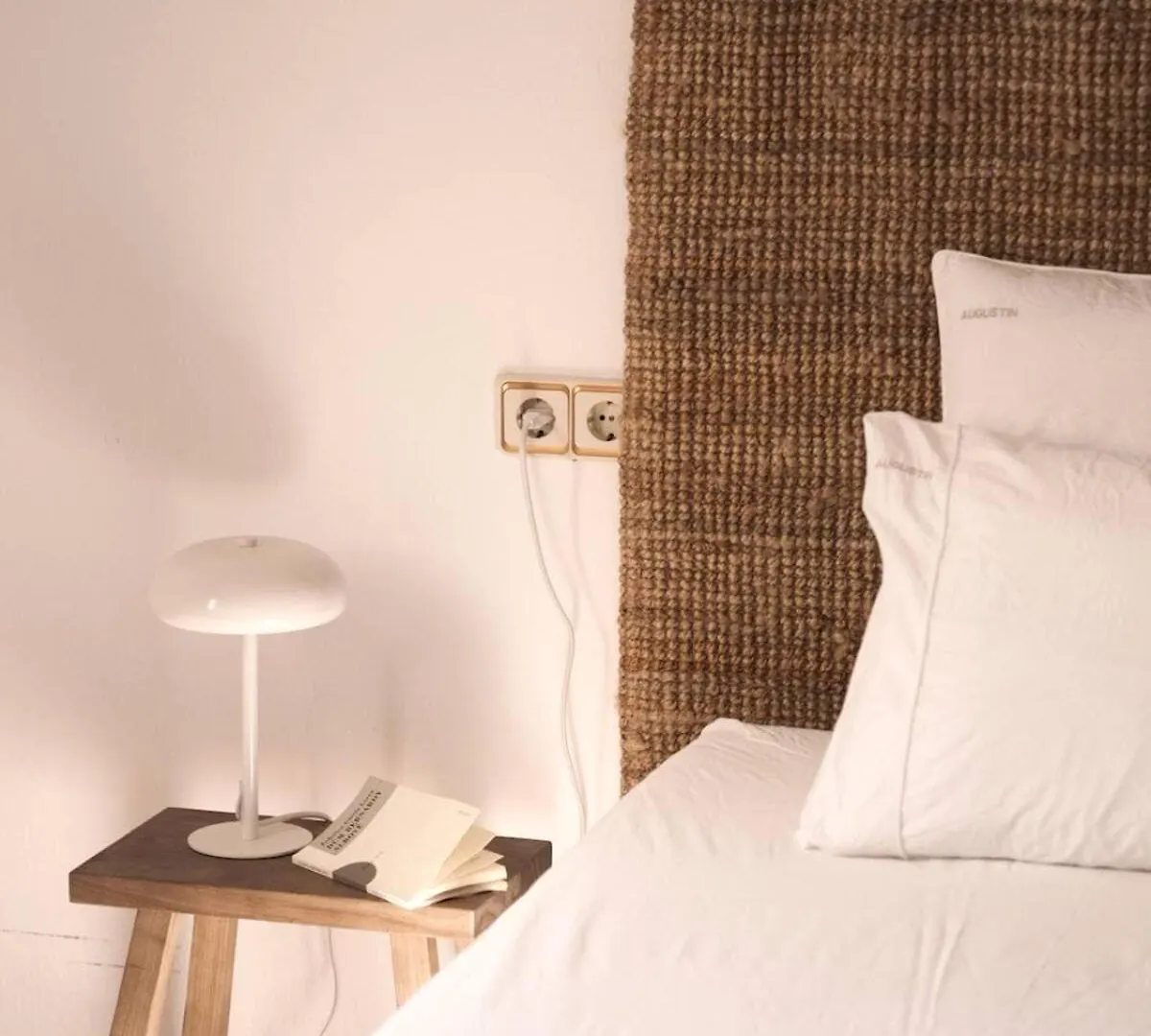 Casa Augustin, Village House In Mojacar Pueblo 0*,  Spanien