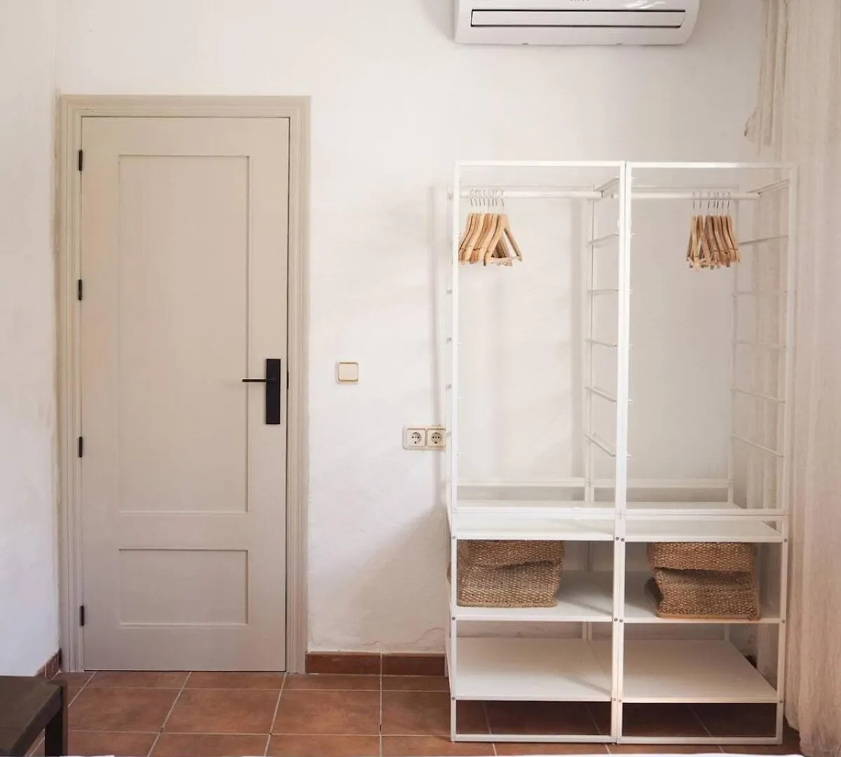 Casa Augustin, Village House In Mojacar Pueblo 0*,  スペイン